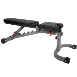 Xmark XM-7472 Flat Incline Decline Bench 11 Xmark XM-7472 Flat Incline Decline Bench -Polar Fitbit Shop 86e78499eeb33fb9cac16b7555b50767 5d0a7556a944c 600x600 1