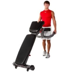 Xmark XM-7472 Flat Incline Decline Bench 12 Xmark XM-7472 Flat Incline Decline Bench -Polar Fitbit Shop 86e78499eeb33fb9cac16b7555b50767 5d0a7556afcf2 600x600 1