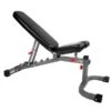 Xmark XM-7472 Flat Incline Decline Bench 2 Xmark XM-7472 Flat Incline Decline Bench -Polar Fitbit Shop 86e78499eeb33fb9cac16b7555b50767 5d0a7556bcbac 600x600 1