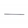 Titan 84-Inch Axle Bar -Polar Fitbit Shop 872488f88d1b2db54d55bc8bba2fad1b 5d0a74dcad9ad 600x600 1