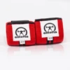 EliteFTS Normal Wrist Wraps 1 EliteFTS Normal Wrist Wraps -Polar Fitbit Shop 87682805257e619d49b8e0dfdc14affa 5d0a757b8a32f 600x600 1