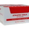 Mueller Athletic Chalk -Polar Fitbit Shop 878d5691c824ee2aaf770f7d36c151d6 5d0a756292cad 600x400 1