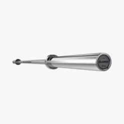 Eleiko XF Bar NxG 20KG 6 Eleiko XF Bar NxG 20KG -Polar Fitbit Shop 880610aa9f9de9ea7c545169c716f477 5d0a7586ba09e 600x600 1