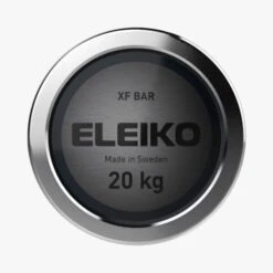 Eleiko XF Bar NxG 20KG 7 Eleiko XF Bar NxG 20KG -Polar Fitbit Shop 880610aa9f9de9ea7c545169c716f477 5d0a7586bfaca 600x600 1