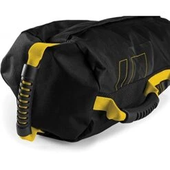 SKLZ Super Sandbag -Polar Fitbit Shop 884d79963bd8bc0ae9b13a1aa71add73 5d0a7509e3a8e