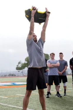 SKLZ Super Sandbag -Polar Fitbit Shop 884d79963bd8bc0ae9b13a1aa71add73 5d0a7509ee96b 600x900 1