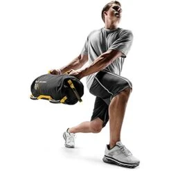 SKLZ Super Sandbag -Polar Fitbit Shop 884d79963bd8bc0ae9b13a1aa71add73 5d0a7509f415c