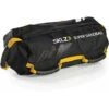 SKLZ Super Sandbag -Polar Fitbit Shop 884d79963bd8bc0ae9b13a1aa71add73 5d0a750a0524c