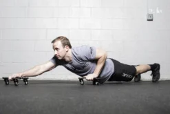 Havyk Slider -Polar Fitbit Shop 88bfcf02e7f554f9e9ea350b699bc6a7 5d0a755fb413f