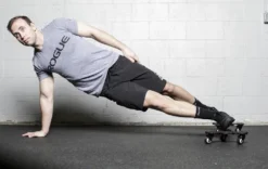 Havyk Slider -Polar Fitbit Shop 88bfcf02e7f554f9e9ea350b699bc6a7 5d0a755fba6f3