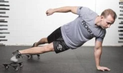 Havyk Slider -Polar Fitbit Shop 88bfcf02e7f554f9e9ea350b699bc6a7 5d0a755fc013c 600x359 1