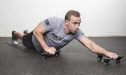 Havyk Slider -Polar Fitbit Shop 88bfcf02e7f554f9e9ea350b699bc6a7 5d0a755fc59a2 600x356 1