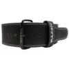 Vulcan 13MM Leather Powerlifting Belt -Polar Fitbit Shop 892c91e0a653ba19df81a90f89d99bcd 5d0a74ec2e492
