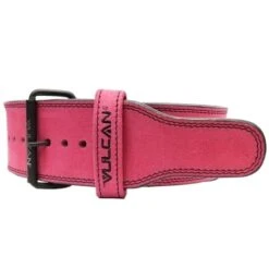 Vulcan 13MM Leather Powerlifting Belt -Polar Fitbit Shop 892c91e0a653ba19df81a90f89d99bcd 5d0a74ec3a102