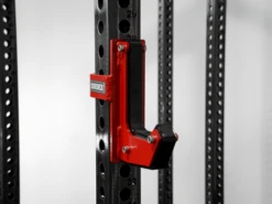 Sorinex Sandwich Style J-Hook -Polar Fitbit Shop 894b77f805bd94d292574c38c5d628d5 5d0a7534a9978 600x450 1