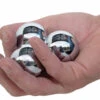 IronMind Dexterity Balls -Polar Fitbit Shop 89885ff2c83a10305ee08bd507c1049c 5d0a7560da34f