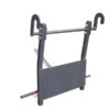 Titan Power Rack Leg Press Attachment -Polar Fitbit Shop 89ae0fe22c47d374bc9350ef99e01685 5d0a7535410a9 600x600 1