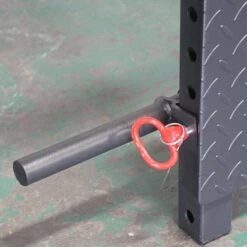 Titan Power Rack Leg Press Attachment -Polar Fitbit Shop 89ae0fe22c47d374bc9350ef99e01685 5d0a75354e4f5 600x600 1