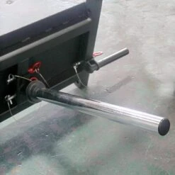 Titan Power Rack Leg Press Attachment -Polar Fitbit Shop 89ae0fe22c47d374bc9350ef99e01685 5d0a753553b50 600x600 1