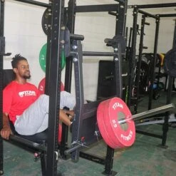 Titan Power Rack Leg Press Attachment -Polar Fitbit Shop 89ae0fe22c47d374bc9350ef99e01685 5d0a7535711a3 600x600 1