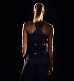 Hyperice Venom -Polar Fitbit Shop 89fcd07f20b6785b92134bd6c1d0fa42 5d0a74ee03e90