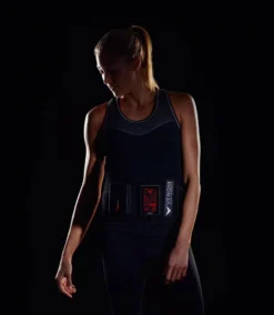 Hyperice Venom -Polar Fitbit Shop 89fcd07f20b6785b92134bd6c1d0fa42 5d0a74ee0ab49