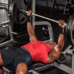 Hustle Athletics Wrist Wraps 14 Hustle Athletics Wrist Wraps -Polar Fitbit Shop 8a20a8621978632d76c43dfd28b67767 5d0a757e8fcba 600x600 1