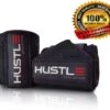 Hustle Athletics Wrist Wraps -Polar Fitbit Shop 8a20a8621978632d76c43dfd28b67767 5d0a757e9bb06 600x508 1