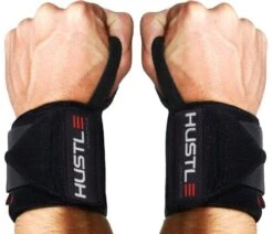 Hustle Athletics Wrist Wraps 17 Hustle Athletics Wrist Wraps -Polar Fitbit Shop 8a20a8621978632d76c43dfd28b67767 5d0a757ea881f 600x514 1