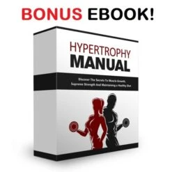 Hustle Athletics Wrist Wraps 18 Hustle Athletics Wrist Wraps -Polar Fitbit Shop 8a20a8621978632d76c43dfd28b67767 5d0a757eaf15e 600x600 1