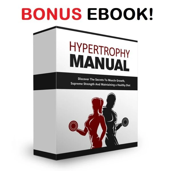 Hustle Athletics Wrist Wraps 9 Hustle Athletics Wrist Wraps - Image 7