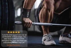 Hustle Athletics Wrist Wraps 19 Hustle Athletics Wrist Wraps -Polar Fitbit Shop 8a20a8621978632d76c43dfd28b67767 5d0a757eb4c91 600x400 1