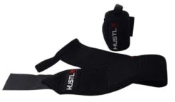 Hustle Athletics Wrist Wraps 20 Hustle Athletics Wrist Wraps -Polar Fitbit Shop 8a20a8621978632d76c43dfd28b67767 5d0a757eba535 600x349 1