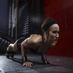 Hustle Athletics Wrist Wraps 21 Hustle Athletics Wrist Wraps -Polar Fitbit Shop 8a20a8621978632d76c43dfd28b67767 5d0a757ebff0a 600x600 1