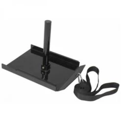 Titan Power Weighted Drag Sled -Polar Fitbit Shop 8b0d268963dd0cfb808aac48a549829f 5d0a752f103a2 600x600 1