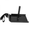 Titan Power Weighted Drag Sled -Polar Fitbit Shop 8b0d268963dd0cfb808aac48a549829f 5d0a752f1b64c 600x600 1