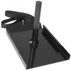 Titan Power Weighted Drag Sled -Polar Fitbit Shop 8b0d268963dd0cfb808aac48a549829f 5d0a752f248b6 600x600 1