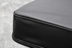 REP Wide Pad -Polar Fitbit Shop 8b16ebc056e613024c057be590b542eb 5d0a74c5c6eb1 600x400 1