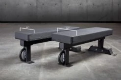 REP Wide Pad -Polar Fitbit Shop 8b16ebc056e613024c057be590b542eb 5d0a74c5d30b3 600x400 1