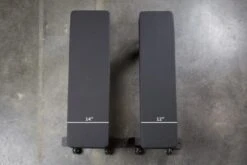 REP Wide Pad -Polar Fitbit Shop 8b16ebc056e613024c057be590b542eb 5d0a74c5d8bf3 600x400 1