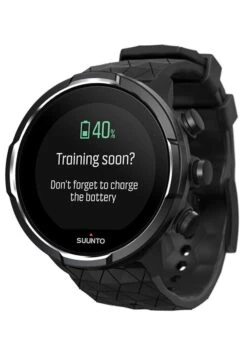 Suunto 9 Baro GPS Watch -Polar Fitbit Shop 8b6a80c3cf2cbd5f967063618dc54f39 5d0a753d4f2d0 600x848 1