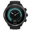 Suunto 9 Baro GPS Watch -Polar Fitbit Shop 8b6a80c3cf2cbd5f967063618dc54f39 5d0a753d545ea 600x848 1
