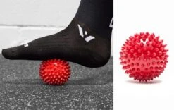 ProTec Spiky Ball -Polar Fitbit Shop 8b6dd7db9af49e67306feb59a8bdc52c 5d0a74ef683dd 600x378 1