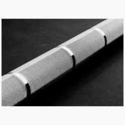 EliteFTS 5 Rings Bar -Polar Fitbit Shop 8bd39eae38511daad6152e84545e504d 5d0a7586d6752 600x600 1