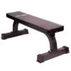 Vulcan 3ร3 Flat Bench 2 Vulcan 3ร3 Flat Bench -Polar Fitbit Shop 8bdb5058376143fa358981954e7626b8 5d0a757819fd3