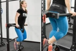 REP PR-3000 Dip Attachment -Polar Fitbit Shop 8c00dee24c9878fea090ed070b44f1ab 5d0a75308db6c 600x400 1