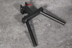 REP PR-3000 Dip Attachment -Polar Fitbit Shop 8c00dee24c9878fea090ed070b44f1ab 5d0a7530933e0