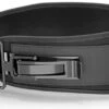 Rocktape Power Glide Belt -Polar Fitbit Shop 8c235f89a8143a28a1d6067e959dd858 5d0a74e83ffd1