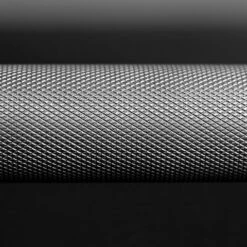 Fringe Sport Stainless Steel Wonder Bar Barbell 12 Fringe Sport Stainless Steel Wonder Bar Barbell -Polar Fitbit Shop 8cb22bdd0b7ba1ab13d742e22eed8da2 5d0a74a0af6ec