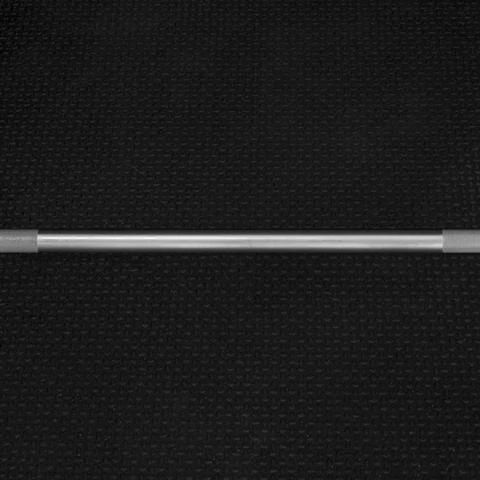 Fringe Sport Stainless Steel Wonder Bar Barbell 9 Fringe Sport Stainless Steel Wonder Bar Barbell - Image 7